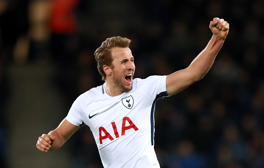 从*率赔**看金球奖获得者：C罗仍然是擂主梅西已掉队第二你想不到