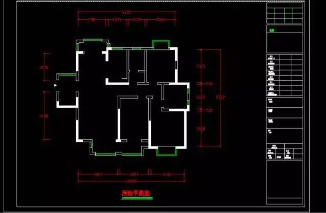 谁家清包能做到如此境界?罕见的90后小夫妻100㎡清包装修全过程
