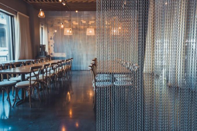 内华达州，孤独颂唱着苍茫西部的沉浮岁月