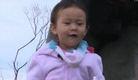 武汉地铁2号线有什么玩的,武汉哪条地铁线最方便