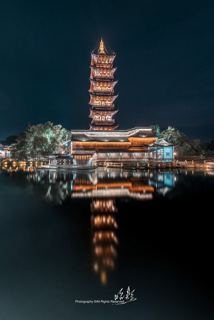 杭州乌镇的攻略,杭州乌镇什么时候去最好