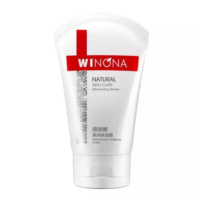 吃土女孩必买的护肤品,吃土女孩必备大牌