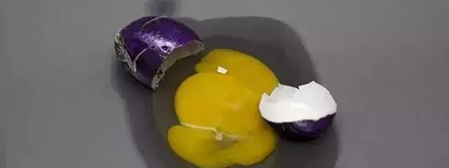 我讲个笑话你可别哭啊书籍,我讲个笑话你可别哭啊主要内容