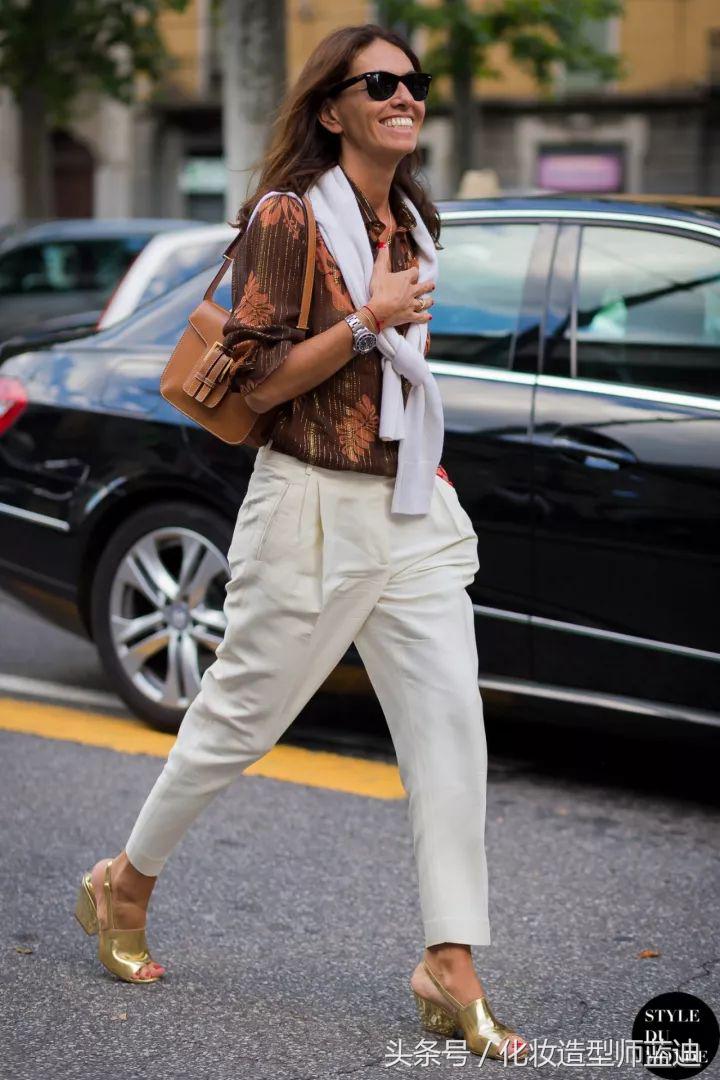 衬衫毛衣适合几度穿,衬衫毛衣2022款时尚