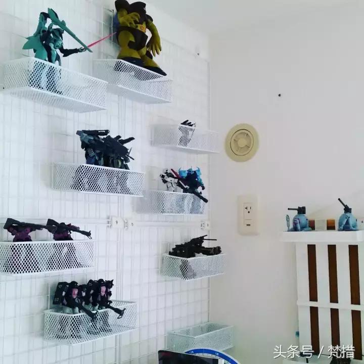 日本主妇十大收纳神器店铺,最实用的收纳物排行榜日本