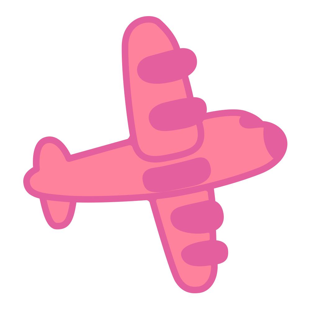 男人宫寒的表现有哪些特征,宫寒有哪些特征