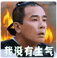 老人防骗指南有哪些,关爱老人的技巧与方法