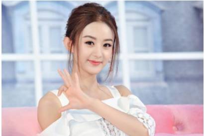 如何分清卧蚕和眼袋的区别图片,卧蚕和眼袋的区别到底是什么