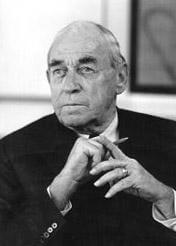 芬兰100周年纪录片,芬兰100周年moomin