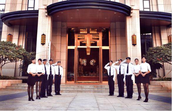 力志御峰三期房价,力志御峰二期复式楼户型图