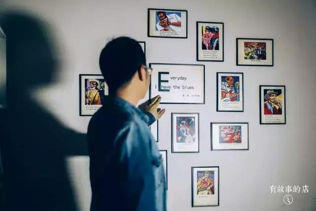 广州这个口琴发烧友的小众音乐天地,每天引无数人“朝圣”