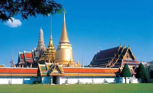 第一次去“天使之都”,打算待4天,怎么玩?