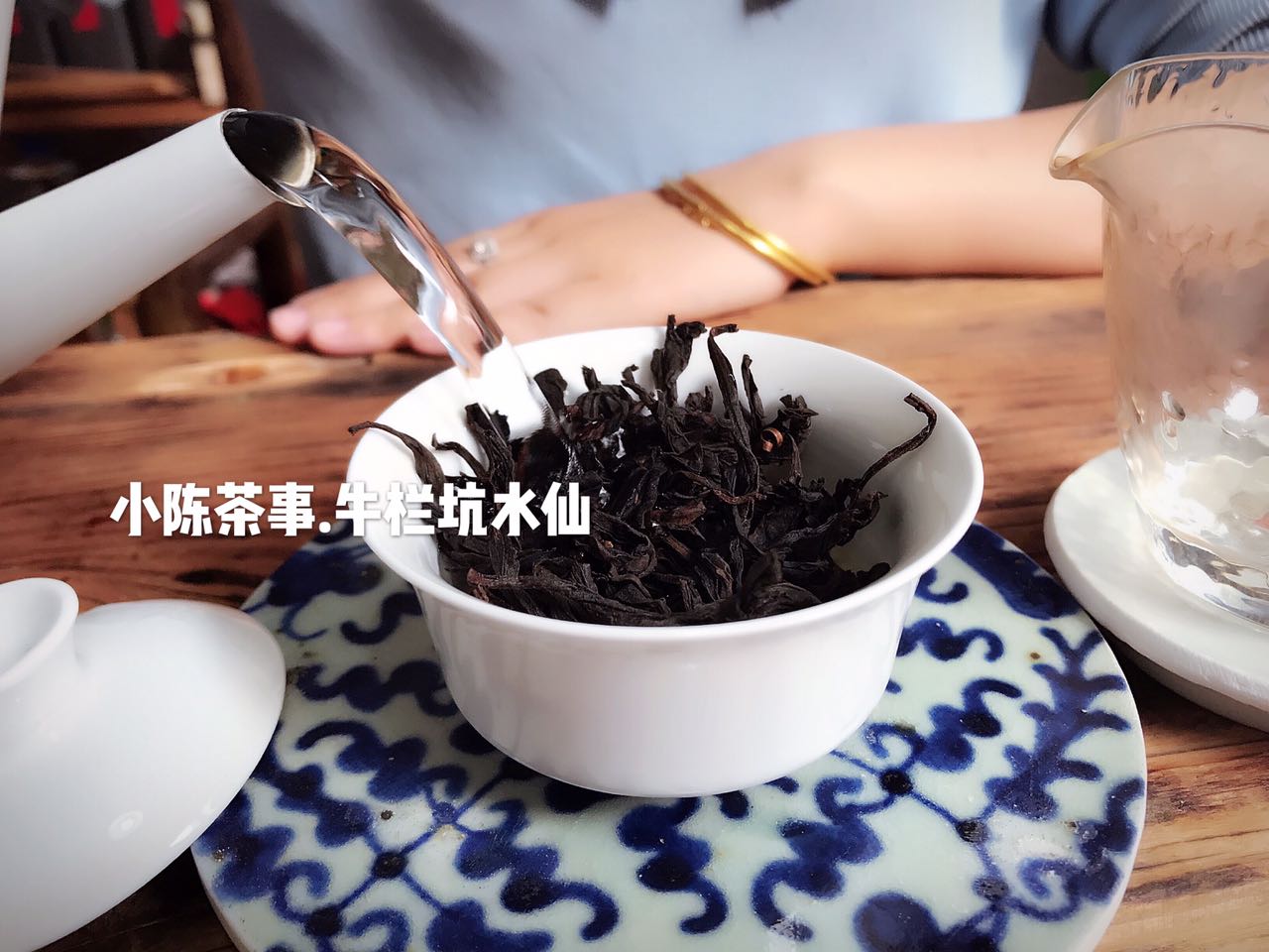 绿茶乌龙茶红茶黑茶用什么泡茶,黑茶白茶红茶绿茶哪种茶最好