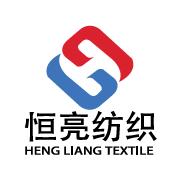 用衣服辅料做创意时装,有哪些面料衣服舒服又好看