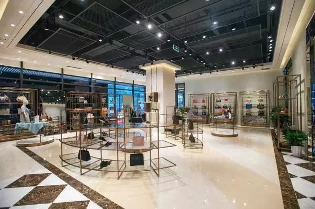 武汉地铁2号线有什么玩的,武汉哪条地铁线最方便