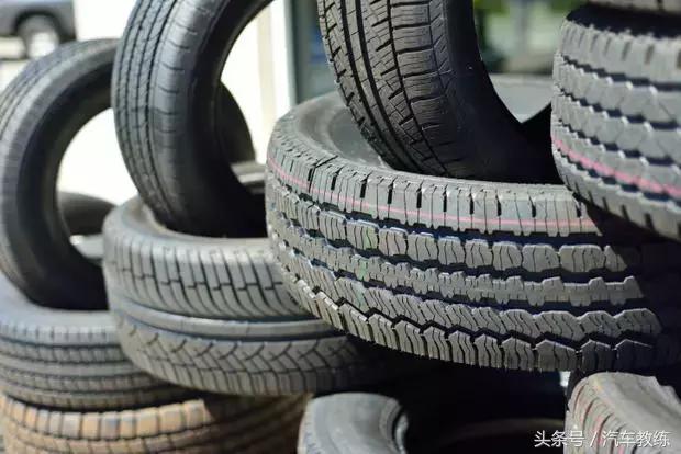 汽车为什么不配全尺寸备胎,为什么大多数车不配备全尺寸备胎