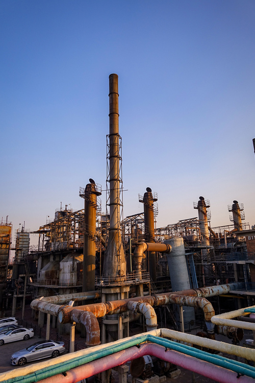 索尼rx0数码相机怎么样,索尼rx0运动相机评测