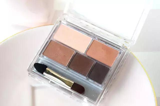 吃土女孩必买的护肤品,吃土女孩必备大牌