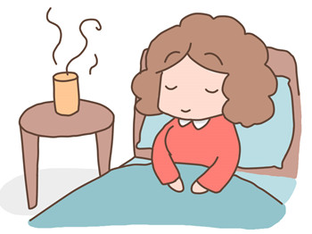 盆腔炎导致不孕能治好吗,盆腔炎症性不孕症饮食禁忌