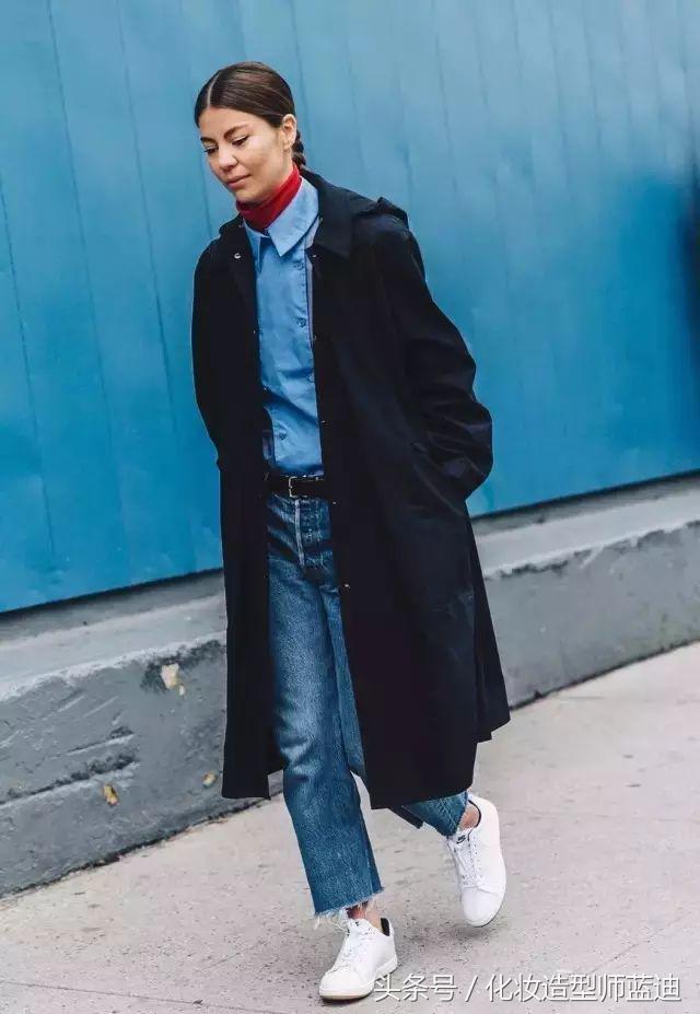 衬衫毛衣适合几度穿,衬衫毛衣2022款时尚