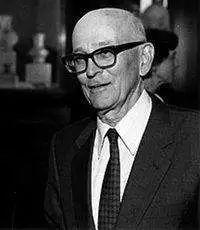 比较柳宗元的江雪,江雪柳宗元哪个译本好