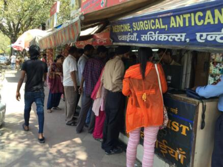 从上海飞福建怎么便宜,从上海飞哪里机票便宜