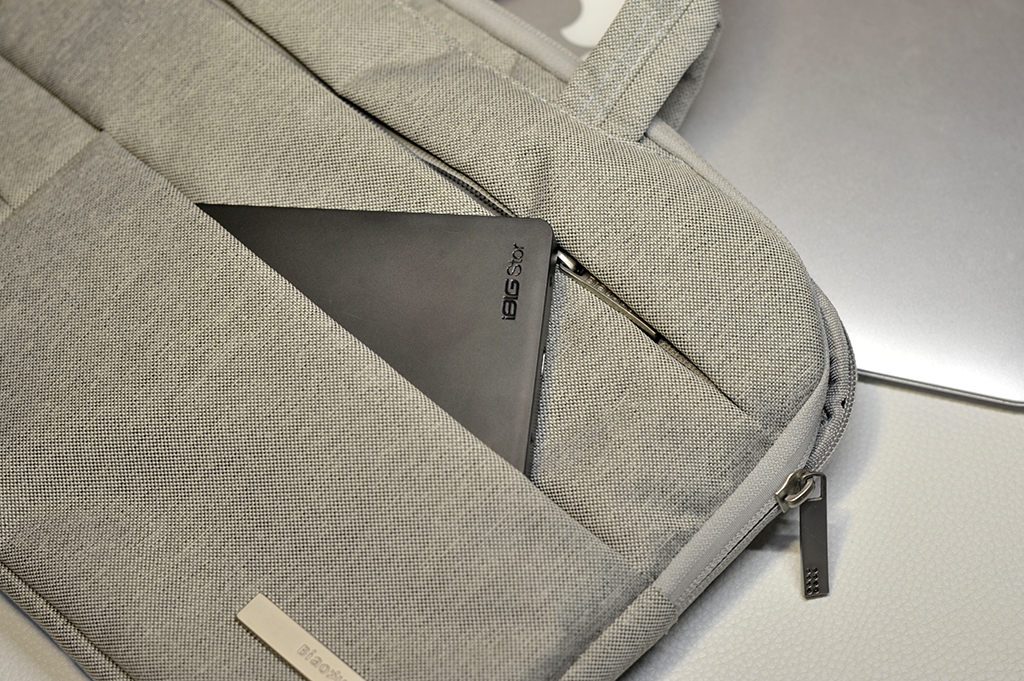 高容量存储移动硬盘,高容量移动智能硬盘