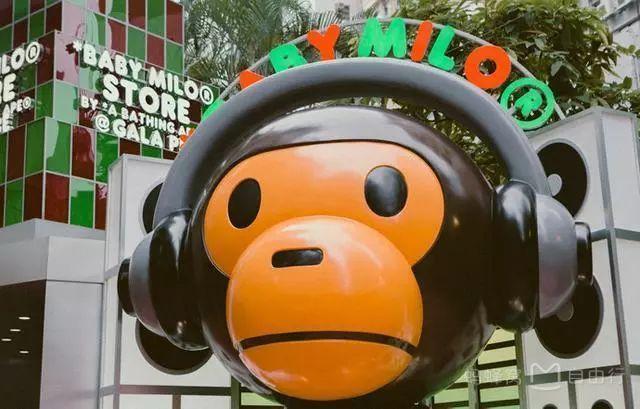 又是一年圣诞季临近,又是一年的圣诞季即将来临