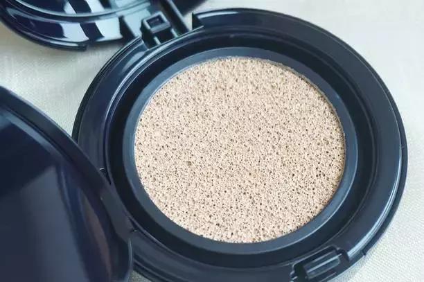 气垫测评阿玛尼兰蔻香奈儿,ysl阿玛尼圣罗兰香奈儿气垫