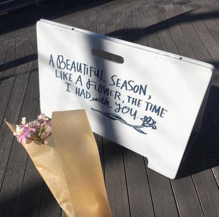 讲真的，这几家店没有去就等于没去过东京！