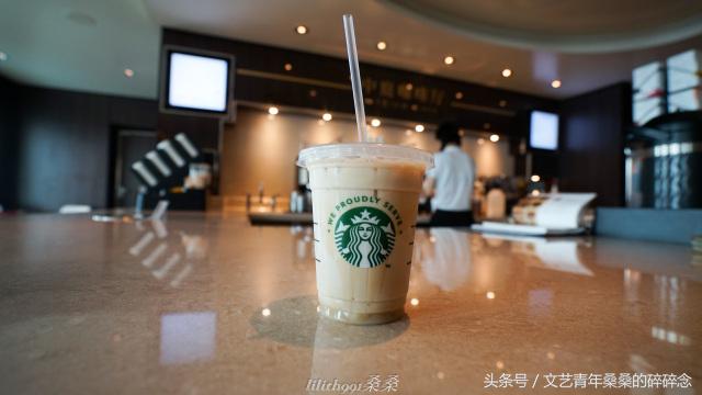 诺唯真邮轮喜悦号攻略,诺维真喜悦号日本游