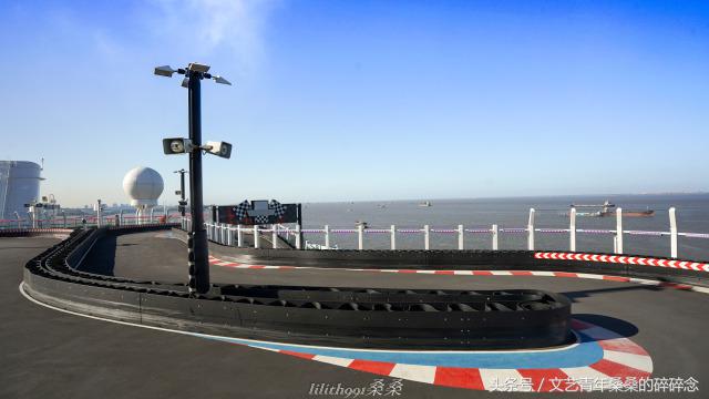 诺唯真邮轮喜悦号攻略,诺维真喜悦号日本游