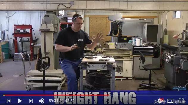 冷钢知名刀具,美国冷钢刀具怎么样