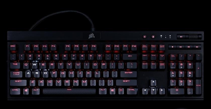 atk68电竞磁轴键盘,电竞鼠标键盘三件套推荐