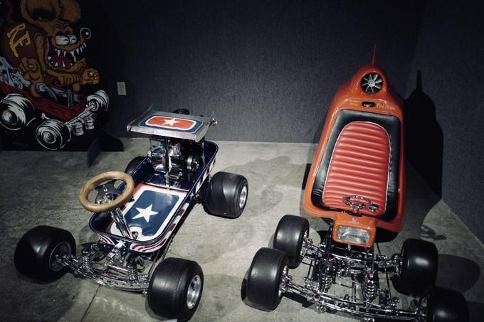 鍐呭崕杈惧窞鑻辨枃姝屾洸,鍐呭崕杈惧窞鐨勬瓕