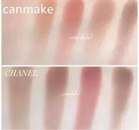 吃土女孩必买的护肤品,吃土女孩必备大牌