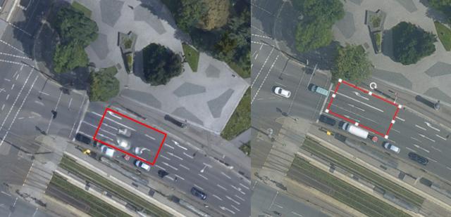 实景三维公开课——PhotoMesh7.3新功能介绍