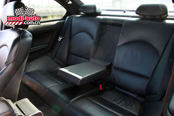 旧爱最美：BMWM3（E46）