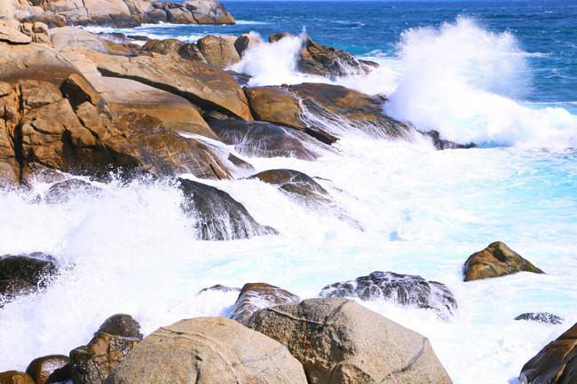 三亚市最美的景色拍摄,拍摄美丽三亚