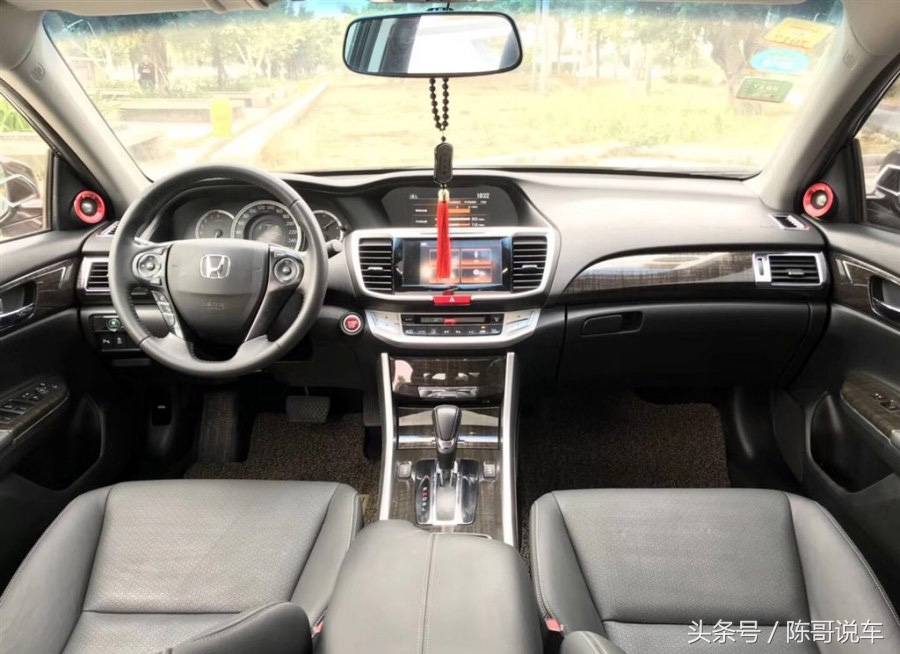 经典回归奇瑞瑞虎,奇瑞本品牌置换瑞虎9