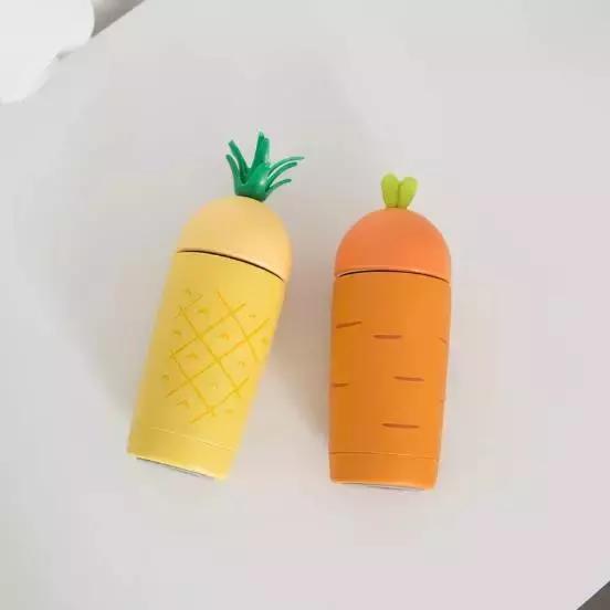 高颜值养生保温杯,哪些高颜值的在家用的保温杯