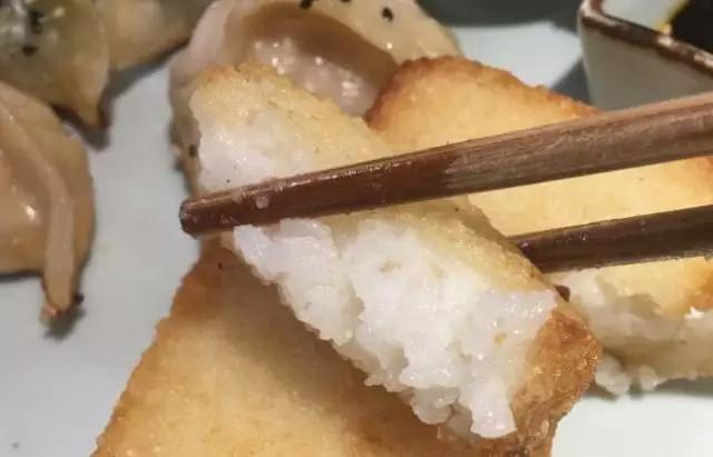 明矾油条超标600如何处罚,油条20斤面明矾34克超标吗