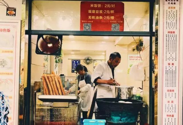 明矾油条超标600如何处罚,油条20斤面明矾34克超标吗