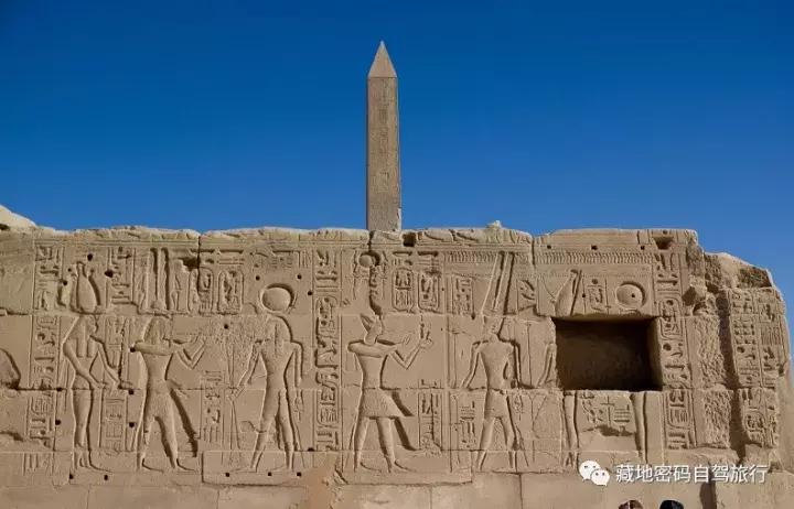 杩嫓绁炵娌欐紶涔嬫梾,杩嫓鏃呮父璧拌繘绁炲鑰屾ⅵ骞荤殑杩嫓