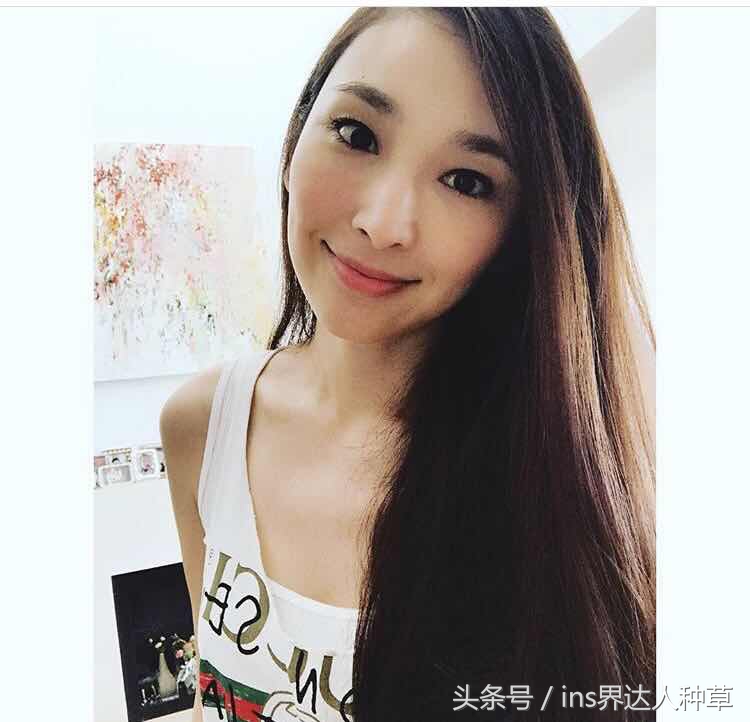 吴佩慈同款身体乳,吴佩慈平时用什么化妆