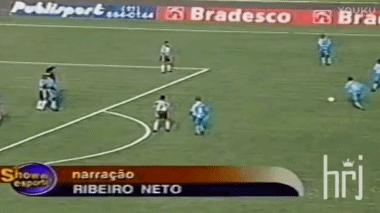 巅峰的小罗罗纳尔多梅西谁更厉害,罗纳尔多和梅西还有小罗