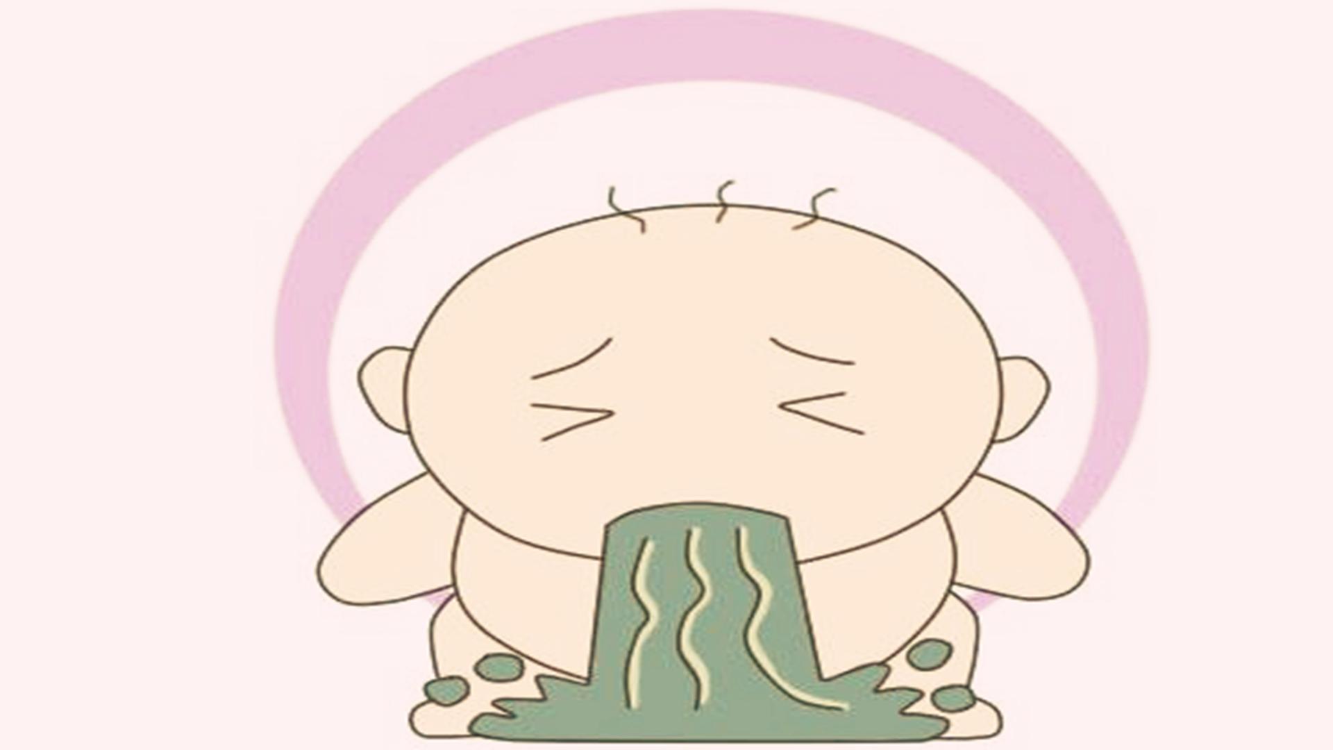 宝宝长期咳嗽是什么原因导致的,宝宝经常犯咳嗽怎么办