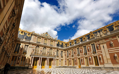 边旅游边卖货挣钱,边旅游边卖东西