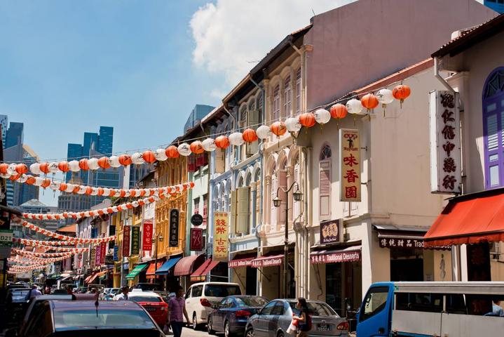 觅食不迷路好莱坞音乐餐厅,觅食不迷路