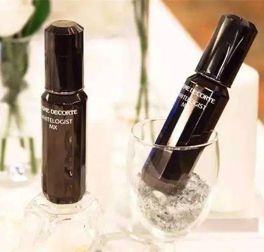 冬天美白真的比夏天美白更好吗,美白先要从补水保湿开始